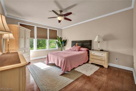 37852 Ashfield Way North Ridgeville OH 44039