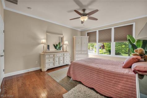 37852 Ashfield Way North Ridgeville OH 44039