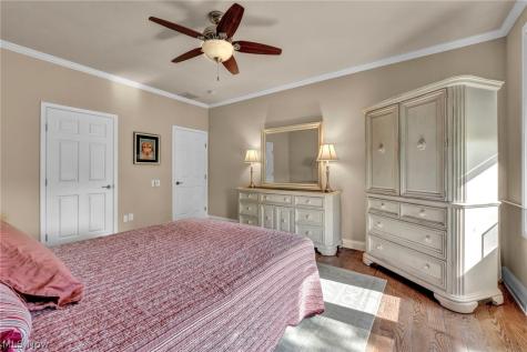 37852 Ashfield Way North Ridgeville OH 44039