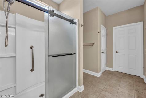37852 Ashfield Way North Ridgeville OH 44039