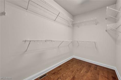 37852 Ashfield Way North Ridgeville OH 44039