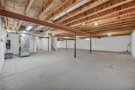 37852 Ashfield Way North Ridgeville OH 44039