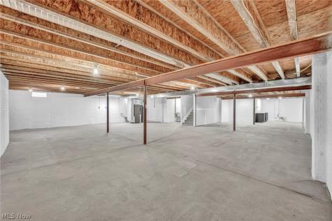 37852 Ashfield Way North Ridgeville OH 44039