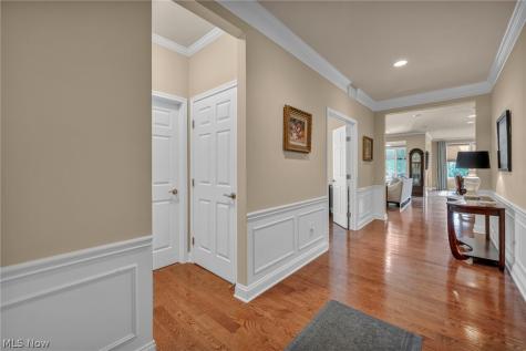37852 Ashfield Way North Ridgeville OH 44039