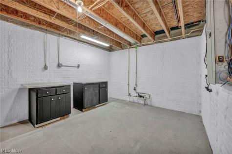 37852 Ashfield Way North Ridgeville OH 44039