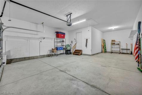 37852 Ashfield Way North Ridgeville OH 44039
