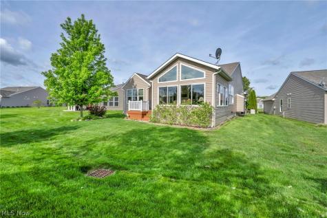 37852 Ashfield Way North Ridgeville OH 44039