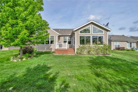 37852 Ashfield Way North Ridgeville OH 44039