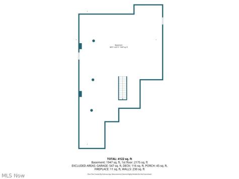 37852 Ashfield Way North Ridgeville OH 44039