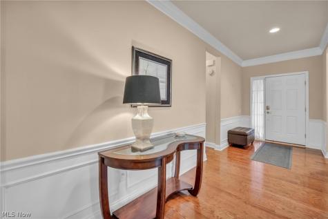 37852 Ashfield Way North Ridgeville OH 44039