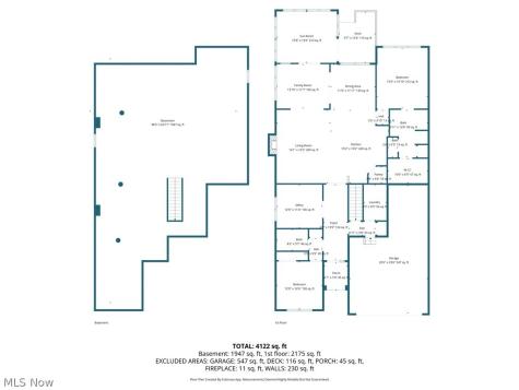37852 Ashfield Way North Ridgeville OH 44039