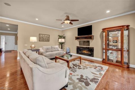 37852 Ashfield Way North Ridgeville OH 44039