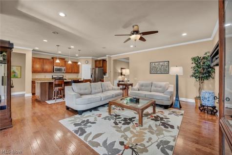 37852 Ashfield Way North Ridgeville OH 44039