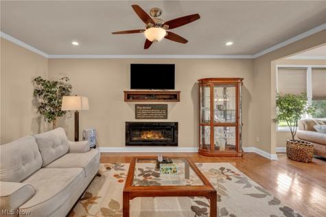 37852 Ashfield Way North Ridgeville OH 44039