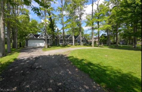 7560 Liberty Road Solon OH 44139