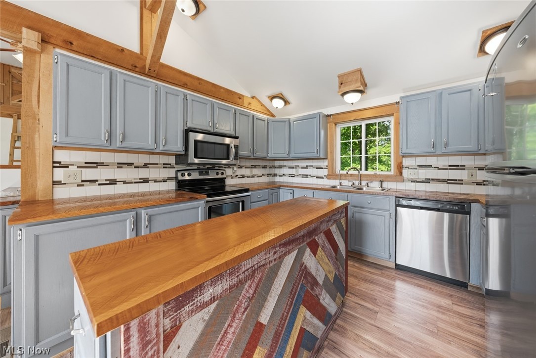 7560 Liberty Road Solon OH 44139