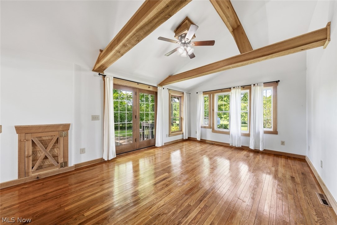 7560 Liberty Road Solon OH 44139