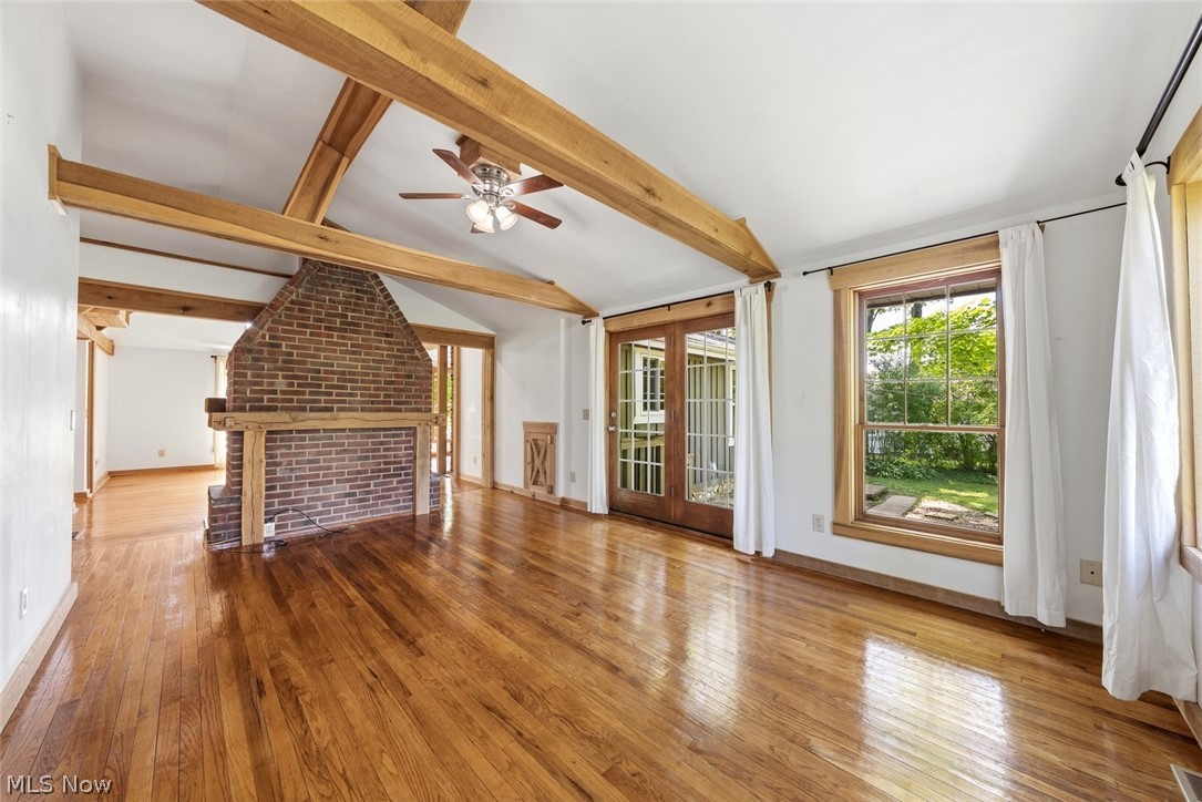 7560 Liberty Road Solon OH 44139