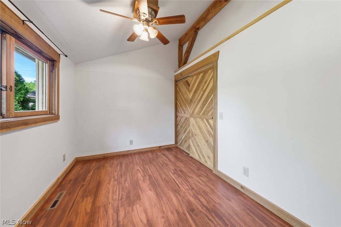 7560 Liberty Road Solon OH 44139