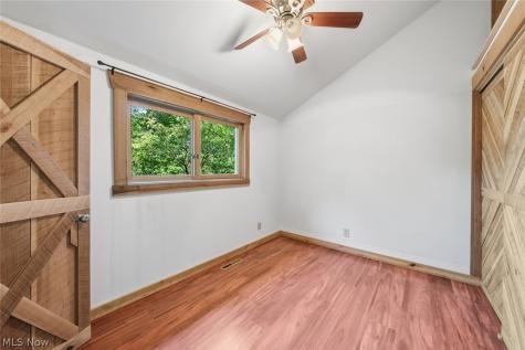 7560 Liberty Road Solon OH 44139