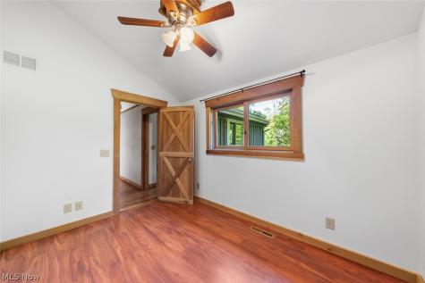 7560 Liberty Road Solon OH 44139