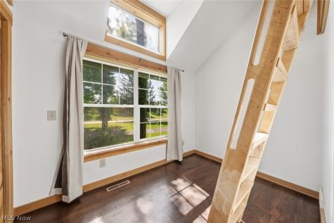 7560 Liberty Road Solon OH 44139