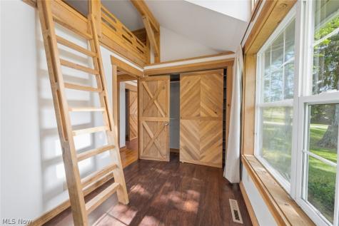 7560 Liberty Road Solon OH 44139