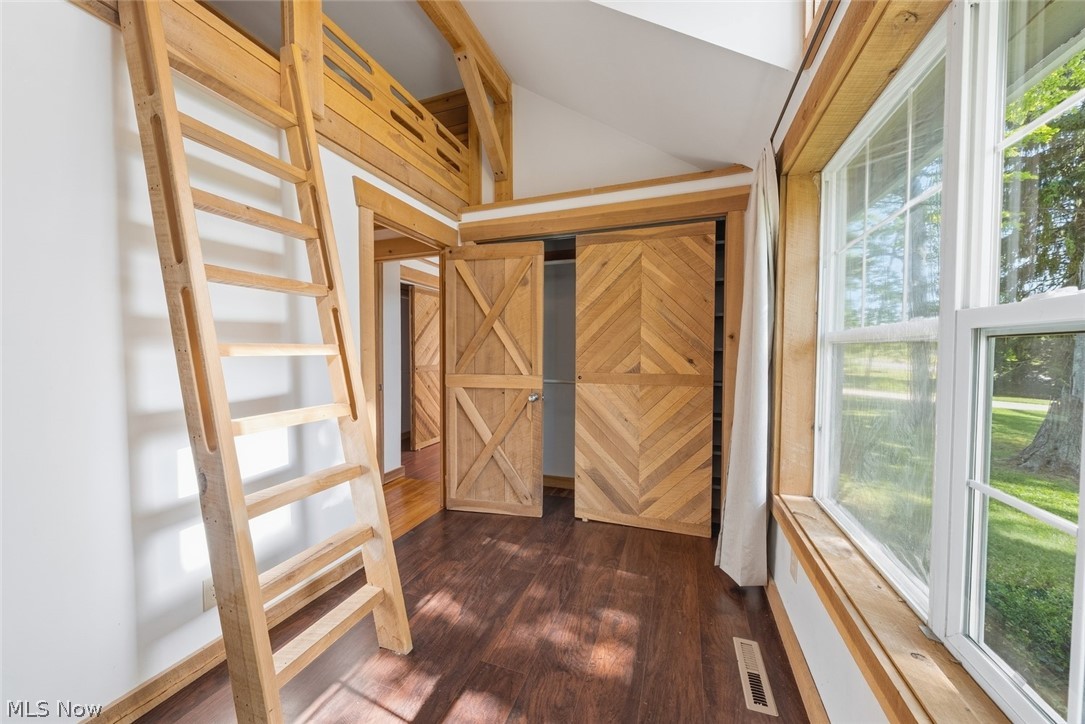 7560 Liberty Road Solon OH 44139
