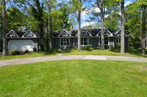 7560 Liberty Road Solon OH 44139