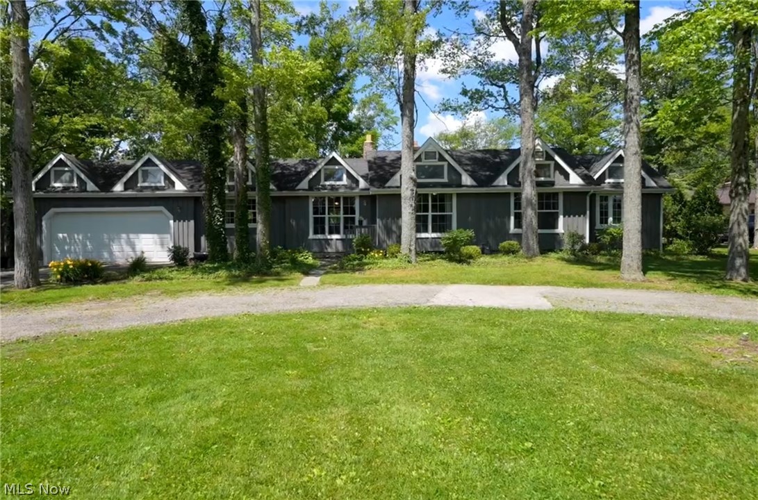 7560 Liberty Road Solon OH 44139
