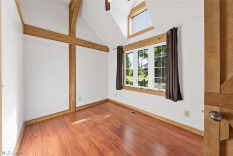 7560 Liberty Road Solon OH 44139