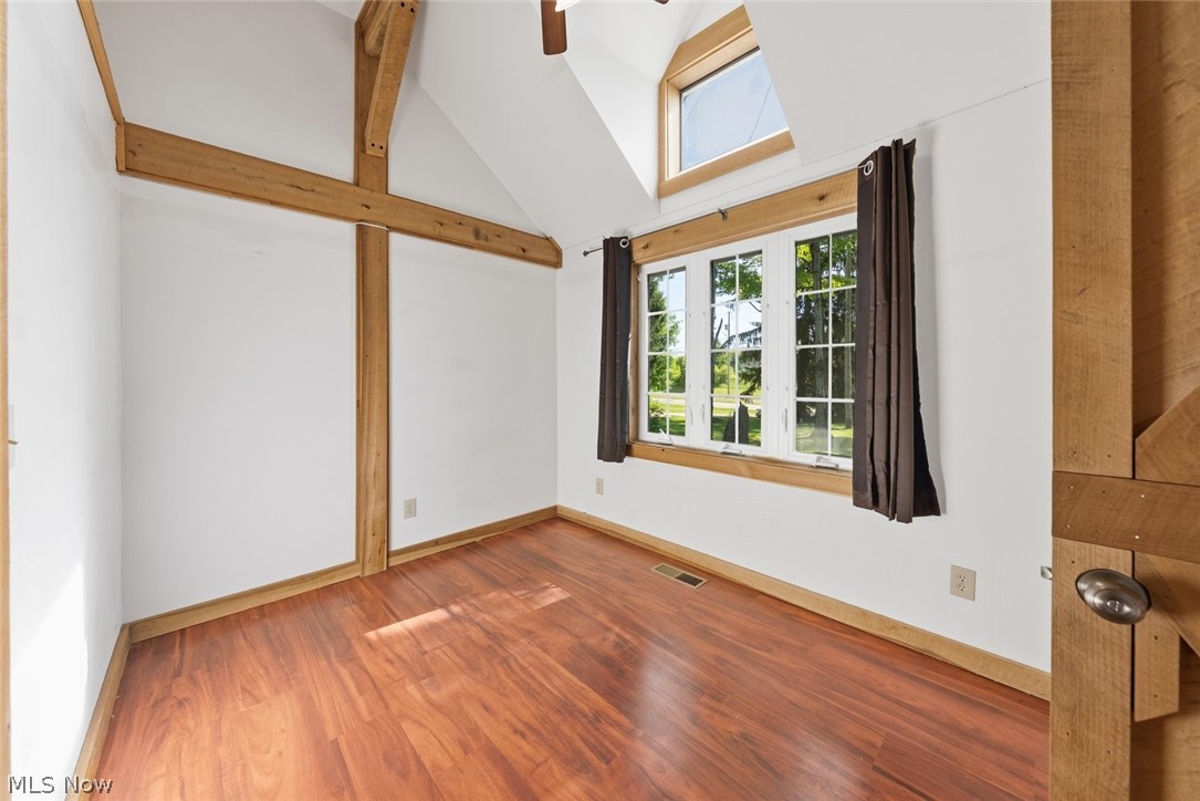 7560 Liberty Road Solon OH 44139