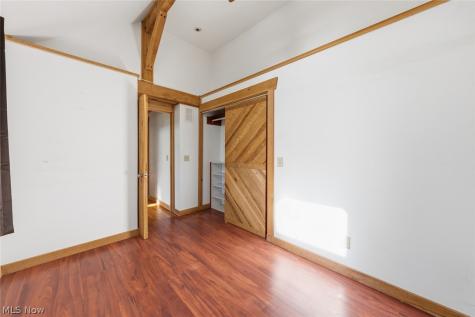 7560 Liberty Road Solon OH 44139