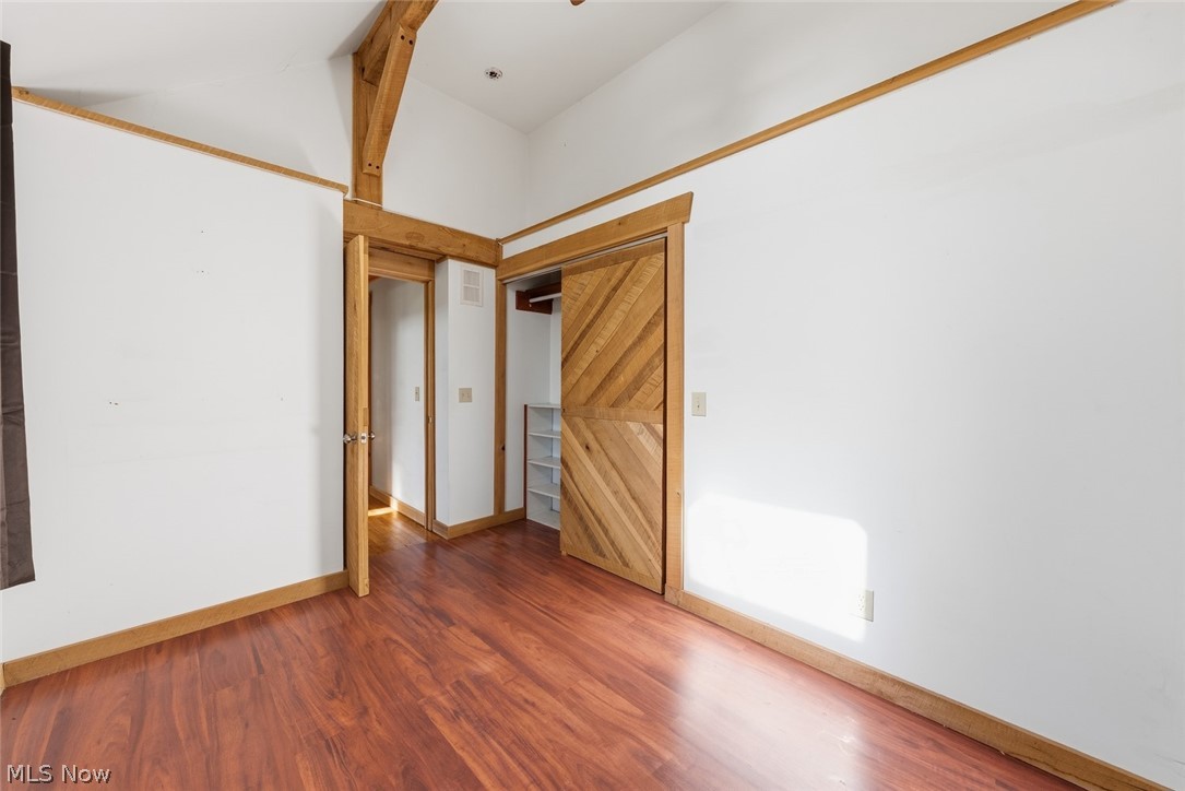 7560 Liberty Road Solon OH 44139