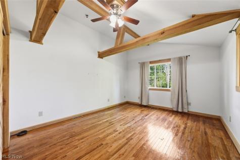 7560 Liberty Road Solon OH 44139