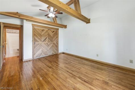 7560 Liberty Road Solon OH 44139