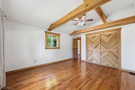 7560 Liberty Road Solon OH 44139