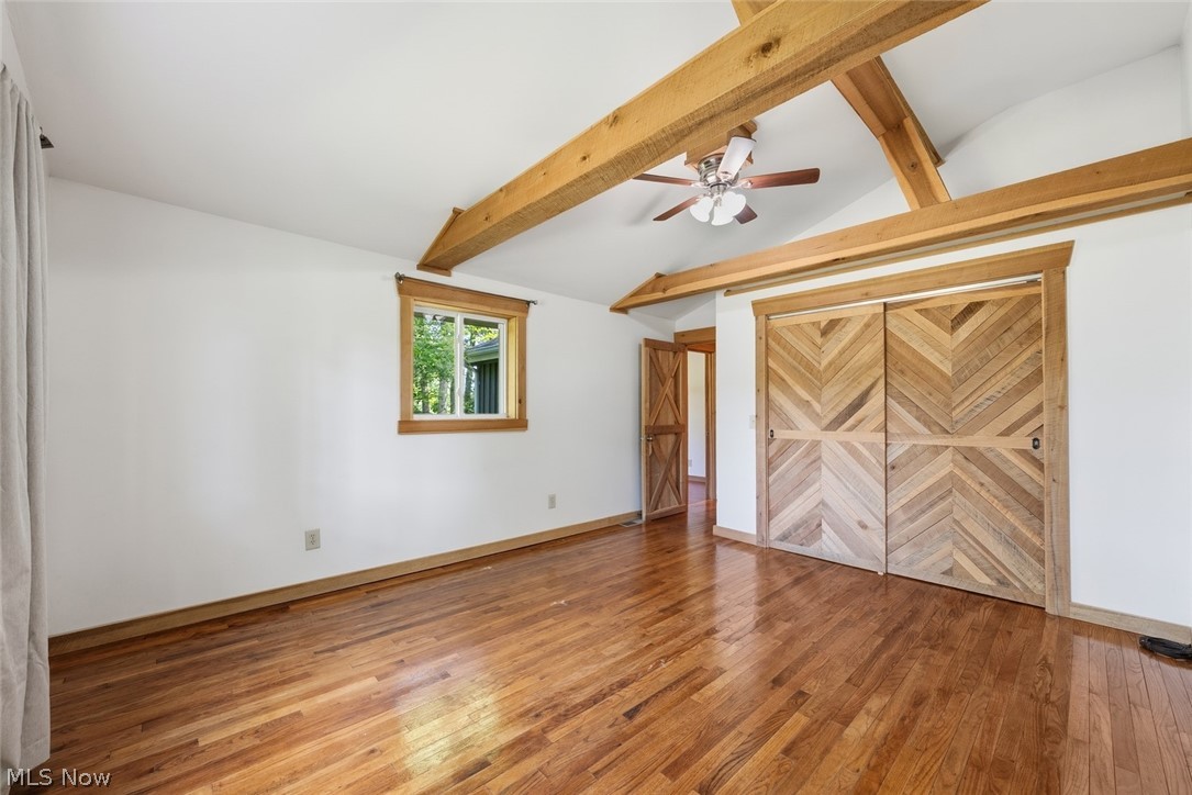 7560 Liberty Road Solon OH 44139