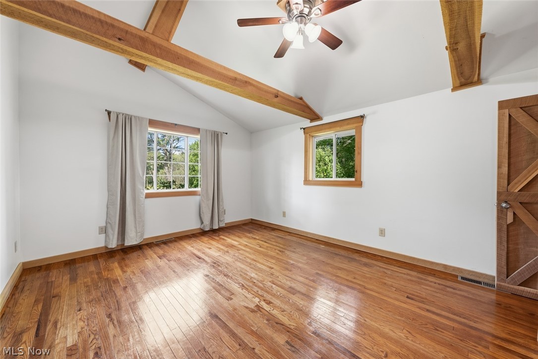 7560 Liberty Road Solon OH 44139