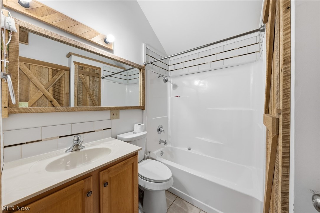 7560 Liberty Road Solon OH 44139