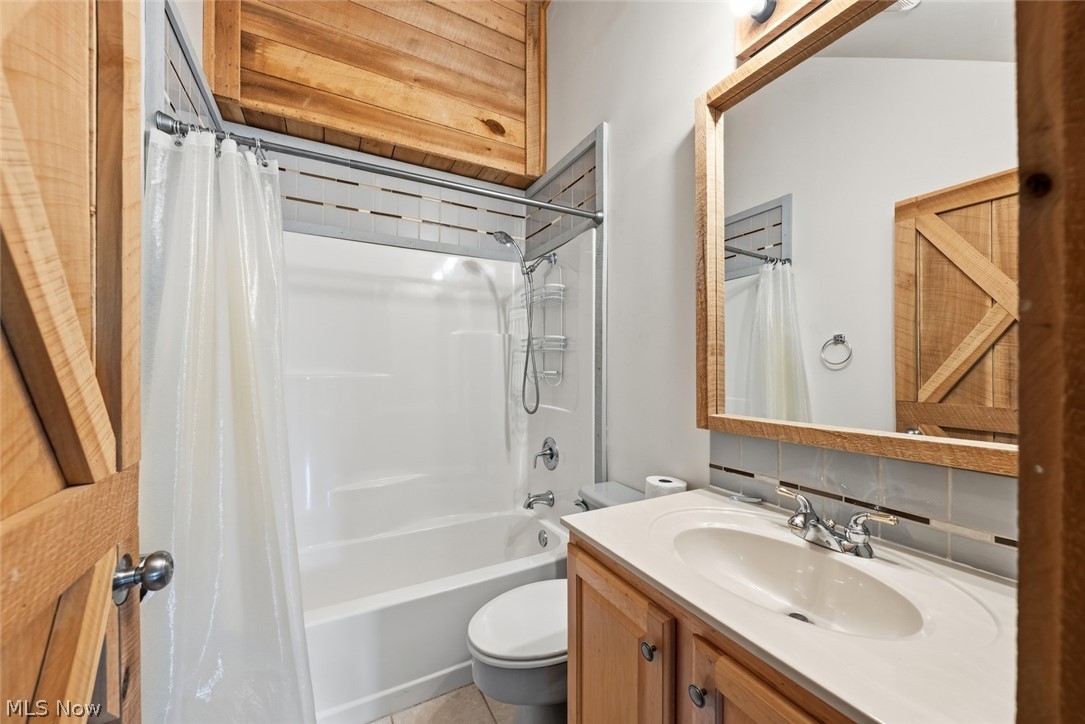 7560 Liberty Road Solon OH 44139