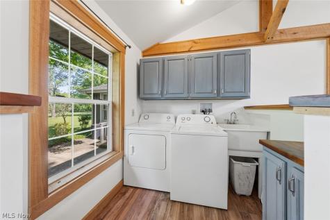 7560 Liberty Road Solon OH 44139