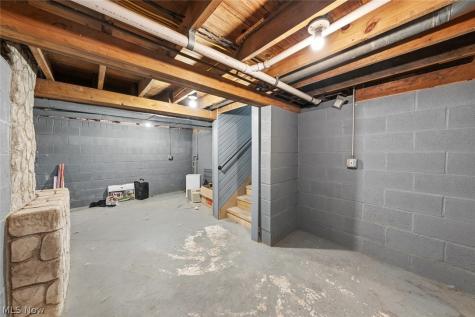 7560 Liberty Road Solon OH 44139