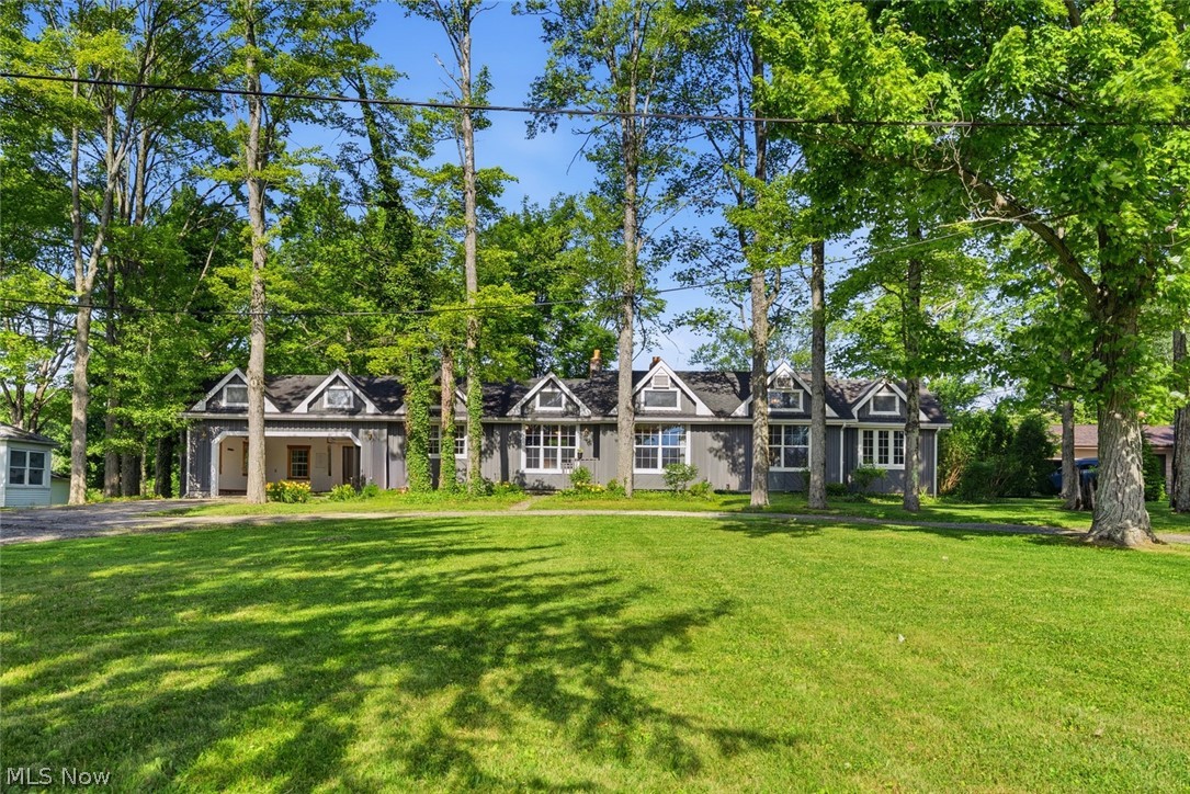 7560 Liberty Road Solon OH 44139