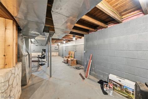 7560 Liberty Road Solon OH 44139