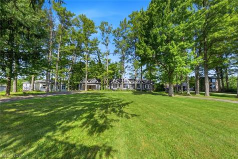 7560 Liberty Road Solon OH 44139