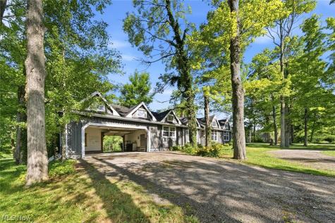 7560 Liberty Road Solon OH 44139