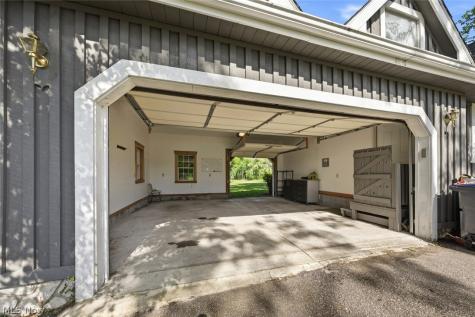 7560 Liberty Road Solon OH 44139