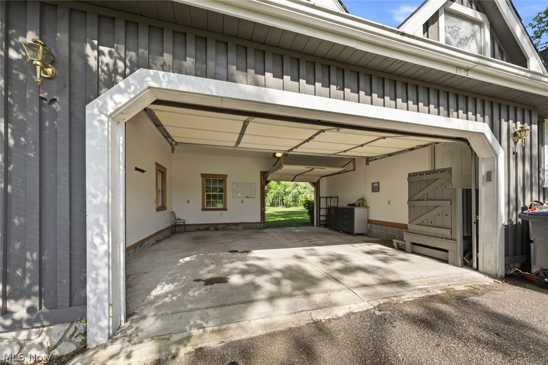 7560 Liberty Road Solon OH 44139