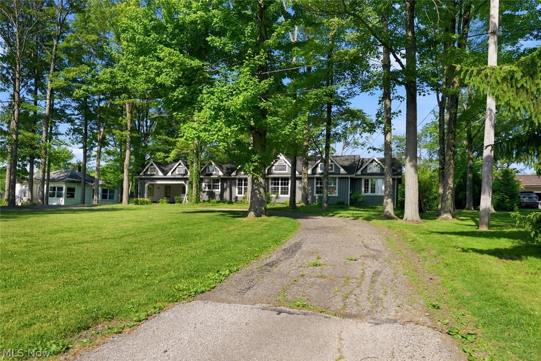 7560 Liberty Road Solon OH 44139